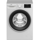 Masina de spalat rufe Beko B3WFU7922WB clasa C