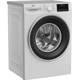 Masina de spalat rufe Beko B3WFU7922WB clasa C