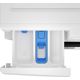 Masina de spalat rufe Beko B3WFU7922WB clasa C