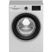 Masina de spalat rufe Beko B5WFU78418WB, clasa A