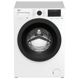 Masina de spalat rufe Beko WTV8636XA clasa E
