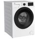 Masina de spalat rufe Beko WTV8636XA clasa E