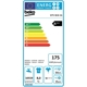 Masina de spalat rufe Beko WTV8636XA clasa E