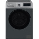 Masina de spalat rufe Beko WUV9726XBA clasa C