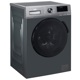 Masina de spalat rufe Beko WUV9726XBA clasa C