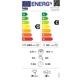 Masina de spalat cu uscator Beko HITV 8733 B0