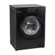 Masina de spalat rufe Fram FWM-V714T2BKD+++ clasa D