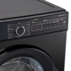 Masina de spalat rufe Fram FWM-V714T2BKD+++ clasa D