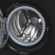 Masina de spalat rufe Fram FWM-V714T2BKD+++ clasa D