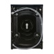 Masina de spalat rufe Fram FWM-V714T2BKD+++ clasa D