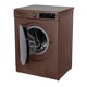 Masina de spalat rufe Fram FWM-V714T2BRD+++ clasa D