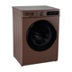 Masina de spalat rufe Fram FWM-V714T2BRD+++ clasa D