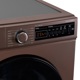 Masina de spalat rufe Fram FWM-V714T2BRD+++ clasa D