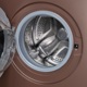 Masina de spalat rufe Fram FWM-V714T2BRD+++ clasa D