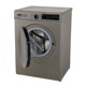 Masina de spalat rufe Fram FWM-V714T2IXD+++ clasa D