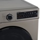 Masina de spalat rufe Fram FWM-V714T2IXD+++ clasa D