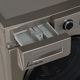Masina de spalat rufe Fram FWM-V714T2IXD+++ clasa D
