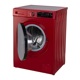 Masina de spalat rufe Fram FWM-V714T2RDD+++ clasa D