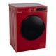 Masina de spalat rufe Fram FWM-V714T2RDD+++ clasa D