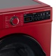 Masina de spalat rufe Fram FWM-V714T2RDD+++ clasa D