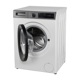 Masina de spalat rufe Fram FWM-V914T2TD+++ clasa D