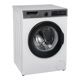 Masina de spalat rufe Fram FWM-V914T2TD+++ clasa D