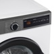 Masina de spalat rufe Fram FWM-V914T2TD+++ clasa D
