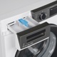 Masina de spalat rufe Fram FWM-V914T2TD+++ clasa D