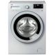 Masina de spalat Beko WRE6532ZWBW