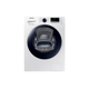 Masina de spalat Samsung WW80K44305W