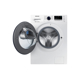 Masina de spalat Samsung WW80K44305W