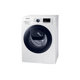 Masina de spalat Samsung WW80K44305W