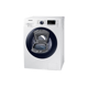 Masina de spalat Samsung WW80K44305W