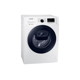 Masina de spalat Samsung WW80K44305W