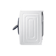 Masina de spalat Samsung WW80K44305W