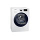 Masina de spalat Samsung WW80K44305W