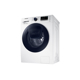 Masina de spalat Samsung WW80K44305W
