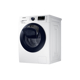 Masina de spalat Samsung WW80K44305W