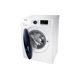 Masina de spalat Samsung WW80K44305W