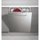 Maşină de spălat vase complet încorporabilă Teka DW8 55 FI, 40782132