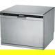 Masina de spalat vase Candy CDCP 6S clasa F