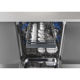 Masina de spalat vase Candy CDIMN 4S613PS/E