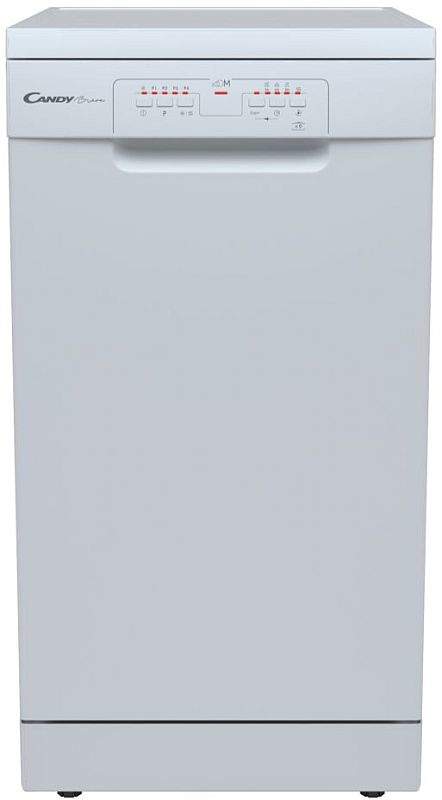 Masina de spalat vase Candy CDPH 1L952W clasa F