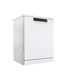 Masina de spalat vase Candy CDPN 4D620PW/E