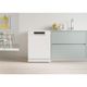 Masina de spalat vase Candy CDPN 4D620PW/E