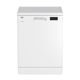 Masina de spalat vase Beko DFN16410W