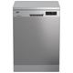 Masina de spalat vase Beko DFN26420X clasa E