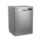 Masina de spalat vase Beko DFN26420X clasa E