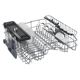 Masina de spalat vase Beko DFN26420X clasa E