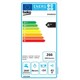 Masina de spalat vase Beko DFN28422X clasa E